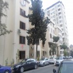 Satılır 1 otaqlı Köhnə Tikili, 28 May metrosu, Nərimanov rayonu 9