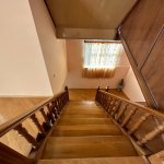 Kirayə (aylıq) 5 otaqlı Həyət evi/villa, Köhnə Günəşli qəs., Xətai rayonu 29