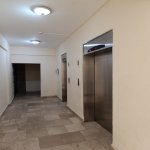 Satılır 3 otaqlı Yeni Tikili, Xətai metrosu, Xətai rayonu 19