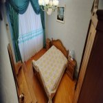 Kirayə (günlük) 2 otaqlı Köhnə Tikili, 28 May metrosu, Nəsimi rayonu 8