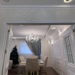 Продажа 3 комнатная Новостройка, м. 20 Января метро, Насими район 9