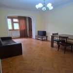Kirayə (aylıq) 3 otaqlı Köhnə Tikili, 28 May metrosu, Nərimanov rayonu 4