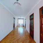 Satılır 5 otaqlı Həyət evi/villa, Əhmədli metrosu, kənd Əhmədli, Xətai rayonu 16