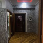 Kirayə (aylıq) 2 otaqlı Yeni Tikili, İnşaatçılar metrosu, Yeni Yasamal qəs., Yasamal rayonu 10