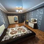Kirayə (aylıq) 2 otaqlı Yeni Tikili, 8 Noyabr metrosu, Bakı Asiya Universiteti, Nəsimi rayonu 9