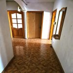 Satılır 4 otaqlı Köhnə Tikili, Əhmədli metrosu, Xətai rayonu 6
