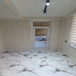 Продажа 2 комнатная Новостройка Хырдалан 5