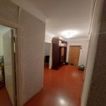 Продажа 3 комнатная Вторичка, Пираллахи, Пираллахи район 7