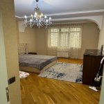 Kirayə (aylıq) 2 otaqlı Yeni Tikili, 28 May metrosu, Nəsimi rayonu 2
