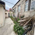 Satılır 4 otaqlı Həyət evi/villa, Köhnə Günəşli qəs., Xətai rayonu 19