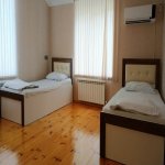 Kirayə (günlük) 5 otaqlı Həyət evi/villa Qəbələ 9