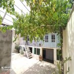 Продажа 3 комнат Дома/Виллы, м. Короглу метро, пос. Маштага, Сабунчу район 19