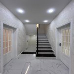 Satılır 4 otaqlı Bağ evi, Mərdəkan, Xəzər rayonu 12