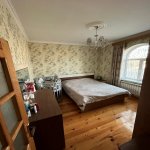 Kirayə (aylıq) 4 otaqlı Həyət evi/villa, Avtovağzal metrosu, Biləcəri qəs., Binəqədi rayonu 22