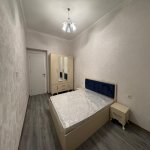 Аренда 2 комнат Новостройка, м. 20 Января метро, Ясамал район 7