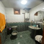 Kirayə (aylıq) 2 otaqlı Köhnə Tikili, Nəriman Nərimanov metrosu, Nərimanov rayonu 7
