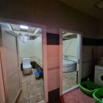 Продажа 5 комнат Дома/Виллы, м. Короглу метро, пос. Забрат, Сабунчу район 13