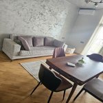 Kirayə (aylıq) 3 otaqlı Yeni Tikili, Xətai metrosu, Ağ şəhər, Xətai rayonu 3