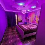 Аренда 3 комнатная Вторичка, пос. Йени Гюняшли, Сураханы район 5