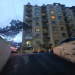 Продажа Объект Хырдалан 4