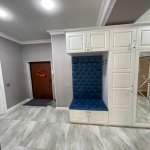 Satılır 2 otaqlı Yeni Tikili, Qaradağ rayonu 5