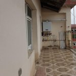 Satılır 2 otaqlı Yeni Tikili Xırdalan 11