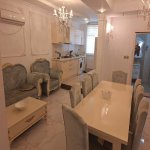 Satılır 5 otaqlı Bağ evi, Goradil, Abşeron rayonu 7