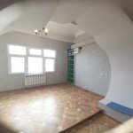 Kirayə (aylıq) Obyekt, Nəsimi rayonu 5