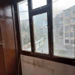 Satılır 1 otaqlı Yeni Tikili Xırdalan 2