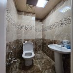 Продажа 3 комнатная Новостройка, пос. Йени Гюняшли, Сураханы район 13