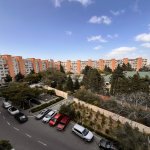 Продажа 2 комнатная Вторичка, Низаминский р-н район 10