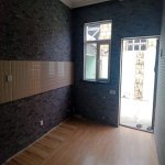 Satılır 2 otaqlı Həyət evi/villa Xırdalan 5