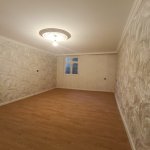 Satılır 6 otaqlı Həyət evi/villa, Azadlıq metrosu, Binəqədi qəs., Binəqədi rayonu 8