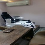 Kirayə (aylıq) Obyekt, Nizami metrosu, Nəsimi rayonu 1