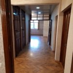 Satılır 3 otaqlı Köhnə Tikili, Bakıxanov qəs., Sabunçu rayonu 11