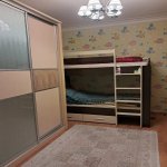 Продажа 3 комнатная Вторичка, м. Короглу метро, пос. Забрат, Сабунчу район 11