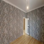 Satılır 4 otaqlı Həyət evi/villa Xırdalan 42