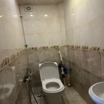 Продажа 4 комнатная Вторичка, м. Халглар Достлугу метро, 8-ой километр, Низаминский р-н район 11