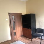 Аренда 1 комнатная Вторичка, м. 28 Мая метро, Порт Баку, Насими район 3