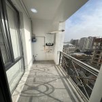 Satılır 2 otaqlı Yeni Tikili, Nəriman Nərimanov metrosu, Nərimanov rayonu 12