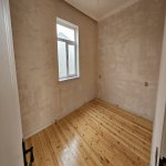 Satılır 3 otaqlı Həyət evi/villa, Binə qəs., Xəzər rayonu 6