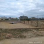 Satılır Torpaq, Savalan qəs., Sabunçu rayonu 8