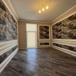 Satılır 4 otaqlı Həyət evi/villa, Mərdəkan, Xəzər rayonu 12
