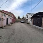 Satılır 1 otaqlı Həyət evi/villa, Yeni Ramana, Sabunçu rayonu 8