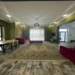 Kirayə (aylıq) 6 otaqlı Həyət evi/villa, Pirşağı qəs., Sabunçu rayonu 8