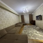 Аренда 1 комнатная Новостройка Хырдалан 2