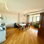 Продажа 2 комнатная Новостройка, м. Гянджлик метро, Наримановский р-н район 5