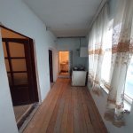 Satılır 2 otaqlı Həyət evi/villa, Yasamal rayonu 5