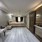 Satılır 3 otaqlı Köhnə Tikili, Hövsan qəs., Suraxanı rayonu 4