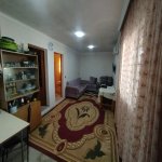 Satılır 3 otaqlı Həyət evi/villa, Türkan, Xəzər rayonu 6